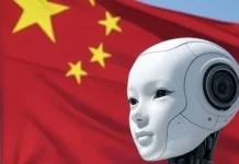 China lanzó una visa para atraer a trabajadores tecnológicos extranjeros