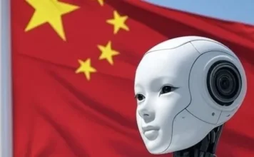 China lanzó una visa para atraer a trabajadores tecnológicos extranjeros