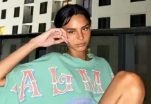 Juanita Tinelli pidió un botón antipánico, denunció que fue amenazada y cuestionó a su papá