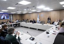 Milei, la estafa $LIBRA y su responsabilidad política