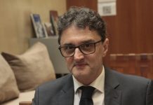 Salo de Carvalho: “El operativo en Río es parte de una guerra contra los pobres”