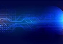 Glosario de tecnología: qué significa Análisis de sistemas