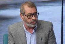 AETAT pedirá una suba del boleto de colectivos este viernes