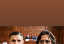 La drástica reacción de Icardi luego de la foto de Johnny Depp junto a Wanda