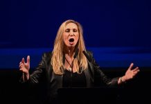 Criptoestafa: diputados irá a la Corte tras la decisión de no llevar por la fuerza a Karina Milei