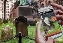 Nueva York reinventa el turismo con tecnología patrimonial