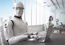 IA. Sueldos récord en tecnología: cuánto gana un experto en inteligencia artificial y por qué son los más buscados