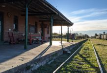 10 pueblos cerca de CABA para hacer una escapada el fin de semana largo de noviembre