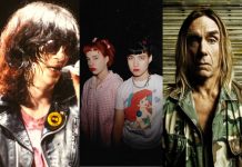 15 canciones fundamentales del punk que tenés que conocer
