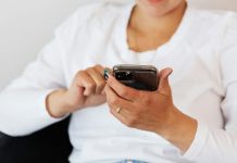 150 frases para desear unos buenos días y enviar por WhatsApp