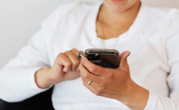 150 frases para desear unos buenos días y enviar por WhatsApp