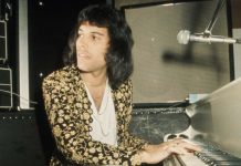 8 canciones con solos de piano memorables