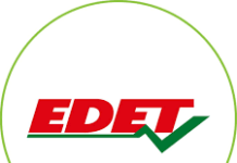 Tucumán Por el viento, el suministro eléctrico se cortó en distintos puntos de la provincia