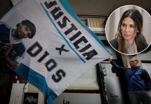 A 5 años de la muerte de Diego Maradona, cómo sigue la causa judicial y qué es el principio de “non bis in idem”