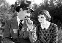 A 65 años de la muerte de Clark Gable: el rechazo que sufrió al inicio, su carrera como galán de Hollywood, los escándalos y amores