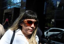 A cinco años de la muerte de Maradona, siguen las trabas para juicio a la enfermera que lo cuidaba en Tigre