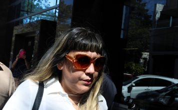 A cinco años de la muerte de Maradona, siguen las trabas para juicio a la enfermera que lo cuidaba en Tigre