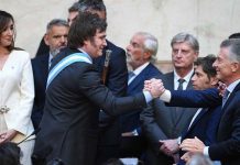 A un mes del 26-O, Milei fagocita a sus aliados y arma su quórum en el Congreso sin intermediarios