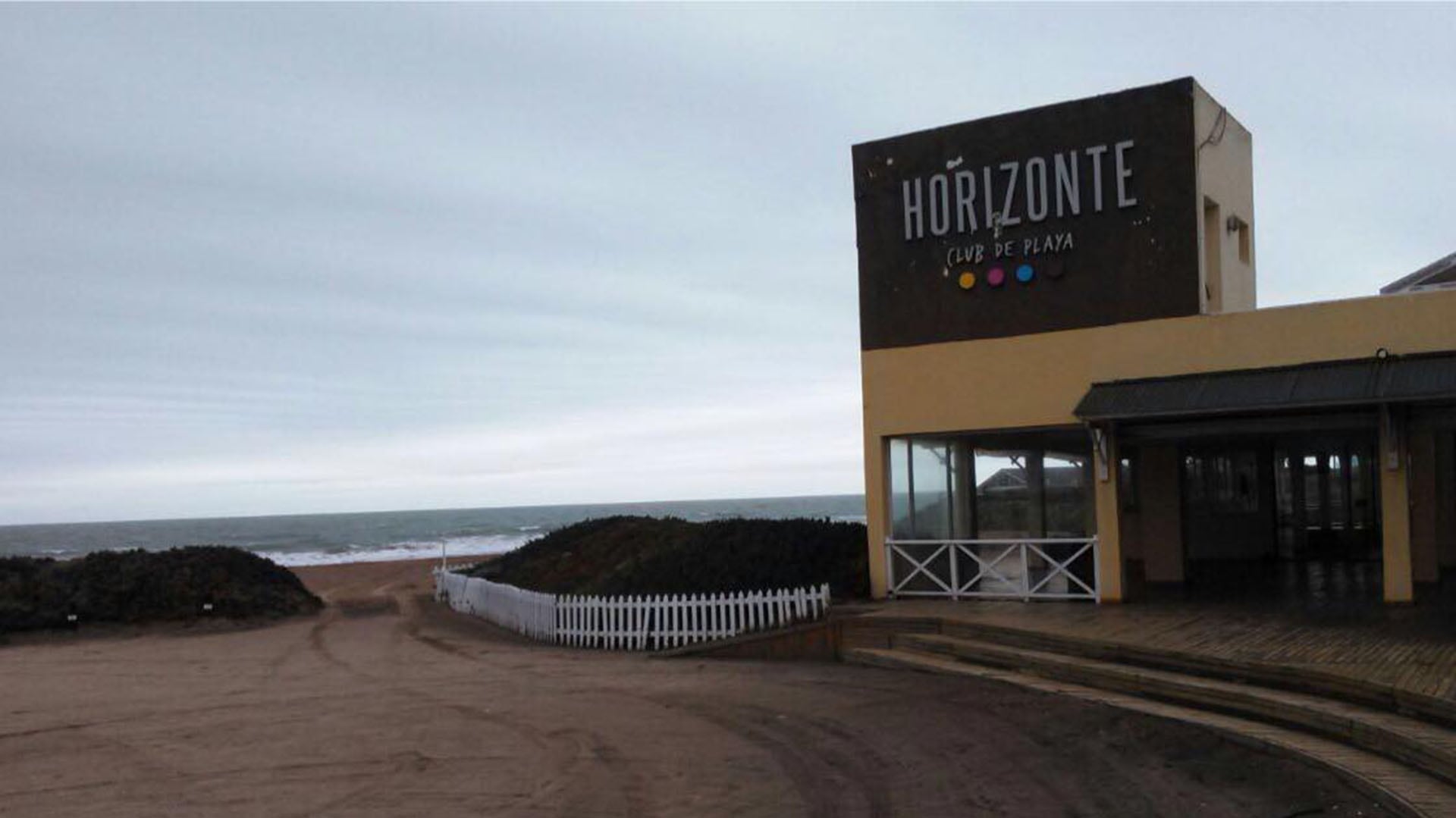 Acordaron una pena de 10 años de prisión para el “Faraón del Pollo”, el empresario que mató a un hombre en una fiesta