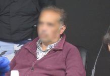 Apelaron la absolución del pastor evangelista acusado por trata de personas en Mar del Plata