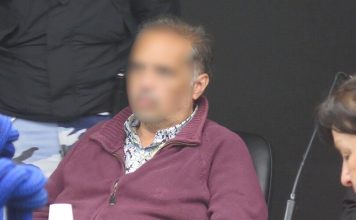 Apelaron la absolución del pastor evangelista acusado por trata de personas en Mar del Plata