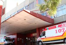 Asesinaron a disparos a un hombre en Córdoba, luego de que su hermana también fuera atacada semanas antes