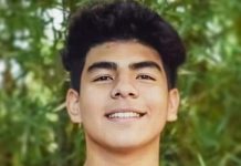 Así es 50 segundos, la nueva serie de Netflix sobre el crimen de Fernando Báez Sosa