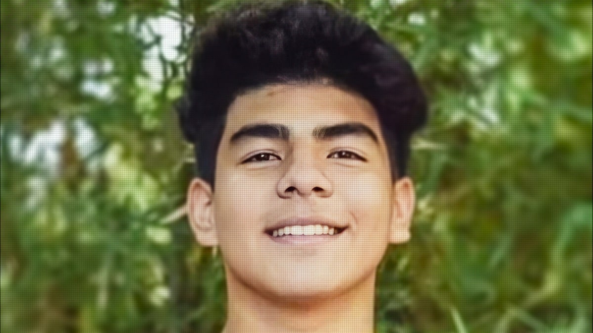 Así es 50 segundos, la nueva serie de Netflix sobre el crimen de Fernando Báez Sosa