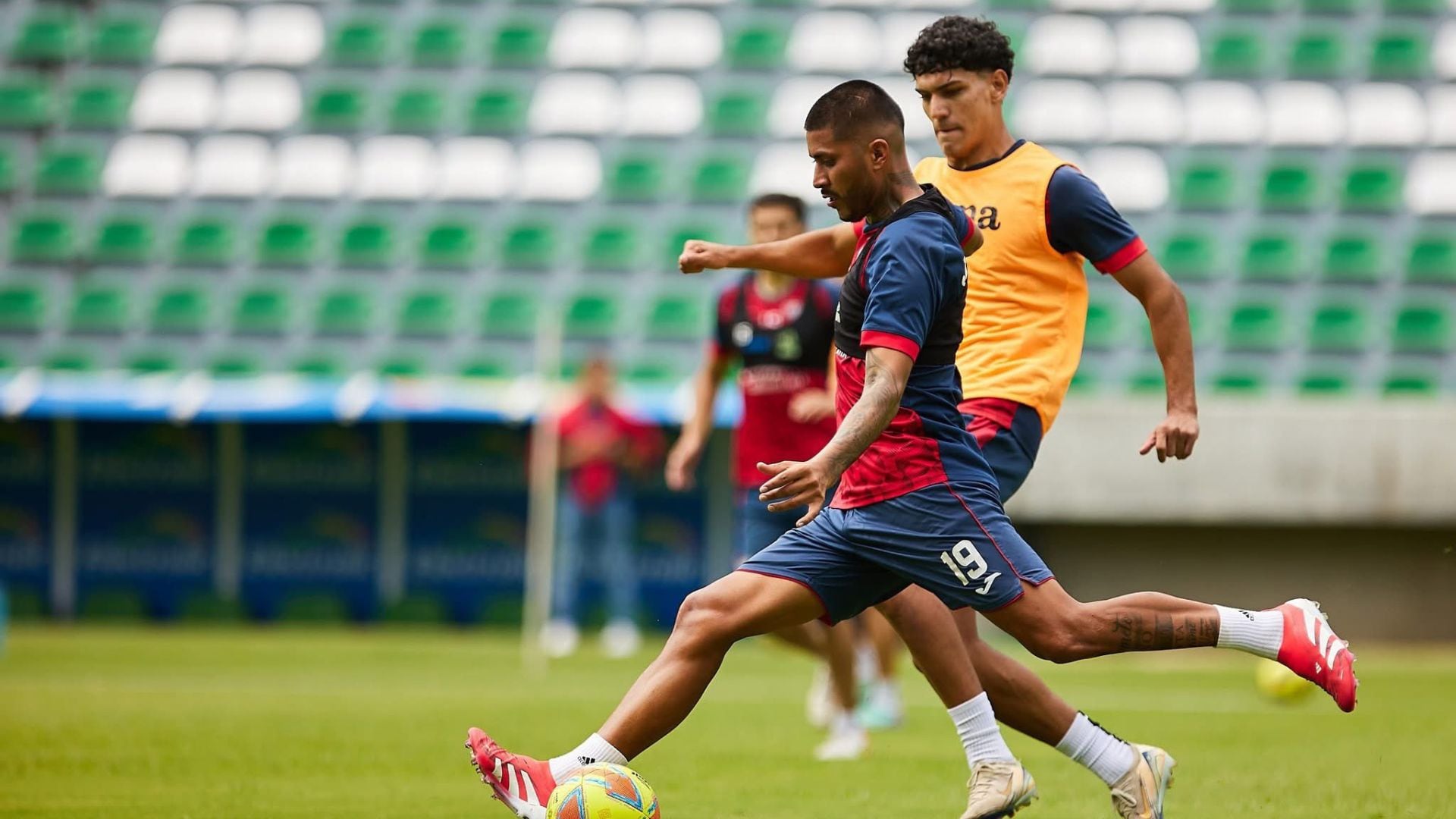 Atlante en búsqueda de comprar a Mazatlán y volver a la Liga Mx