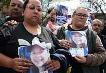 Avanza la causa por el crimen de la hincha de Rosario Central: cuestionaron el informe psicológico presentado por Reifenstuel