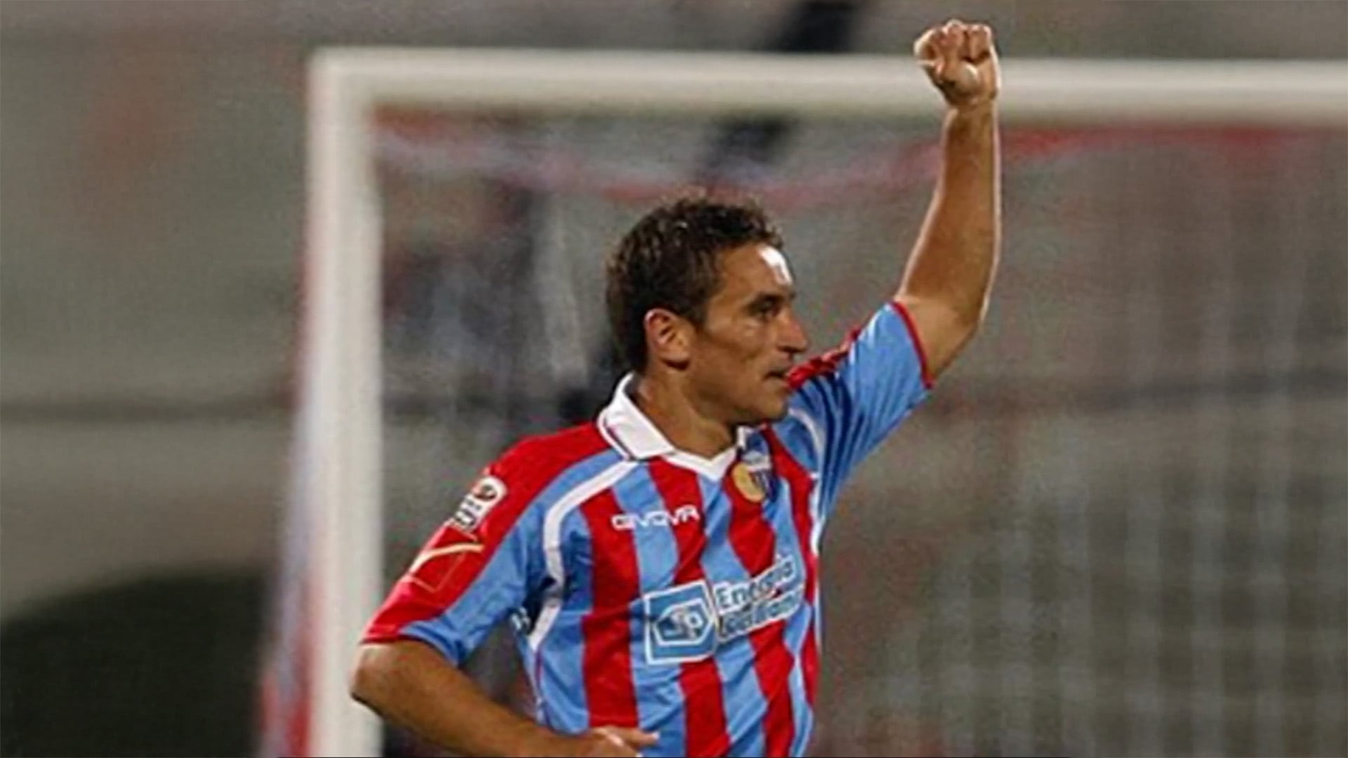 Bergessio reveló la inquietante propuesta que le hizo la mafia de Sicilia a Maxi López en medio del conflicto con Mauro Icardi