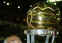 Carlos Bianchi reveló los secretos del triunfo de Boca Juniors ante Real Madrid en la Copa Intercontinental del 2000