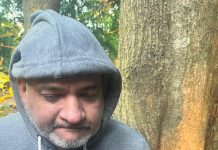 Casi una tonelada de cocaína, el hallazgo tras la caída de uno de los prófugos más buscados de Santa Fe