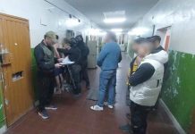 Cayó una banda narco liderada por presos desde tres cárceles bonaerenses