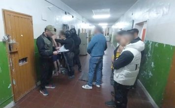 Cayó una banda narco liderada por presos desde tres cárceles bonaerenses