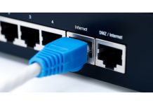 Chau al reinicio: el truco poco conocido para solucionar los cortes de wifi sin apagar y prender el router