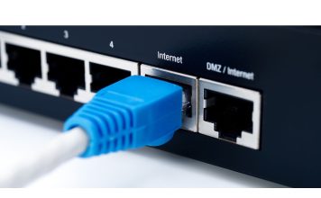 Chau al reinicio: el truco poco conocido para solucionar los cortes de wifi sin apagar y prender el router