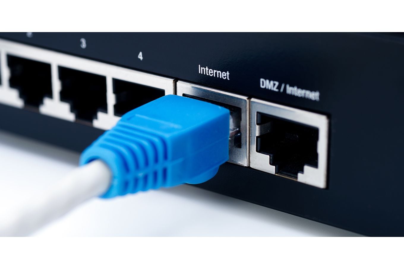 Chau al reinicio: el truco poco conocido para solucionar los cortes de wifi sin apagar y prender el router