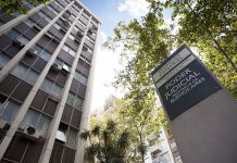 Comienza hoy el juicio contra tres policías acusados de torturar y agredir a dos adolescentes en Mar del Plata