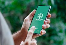 ¿Cómo activar el control parental de ChatGPT?