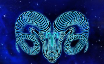 Cómo activar el “modo Aries” de WhatsApp