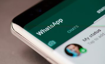 Cómo borrar un contacto de WhatsApp