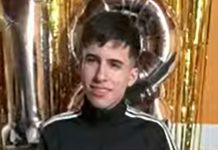 Cómo cayó la joven de 16 años que mató a puñaladas a su novio en Lanús: el allanamiento a una cárcel que fue clave