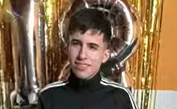 Cómo cayó la joven de 16 años que mató a puñaladas a su novio en Lanús: el allanamiento a una cárcel que fue clave