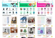 Cómo funcionan las devoluciones en Amazon Bazaar