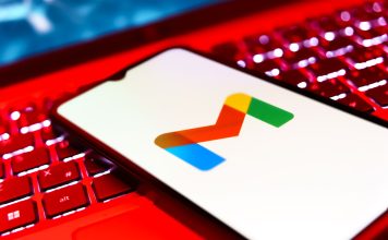 Cómo recuperar la contraseña de Gmail