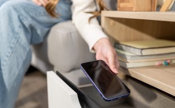 Cómo saber cuántas horas uso el celular por día y semana