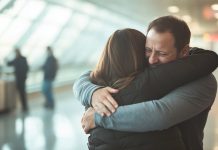 “¿Cómo se despide uno del amor de su vida cuando todavía lo ama?»