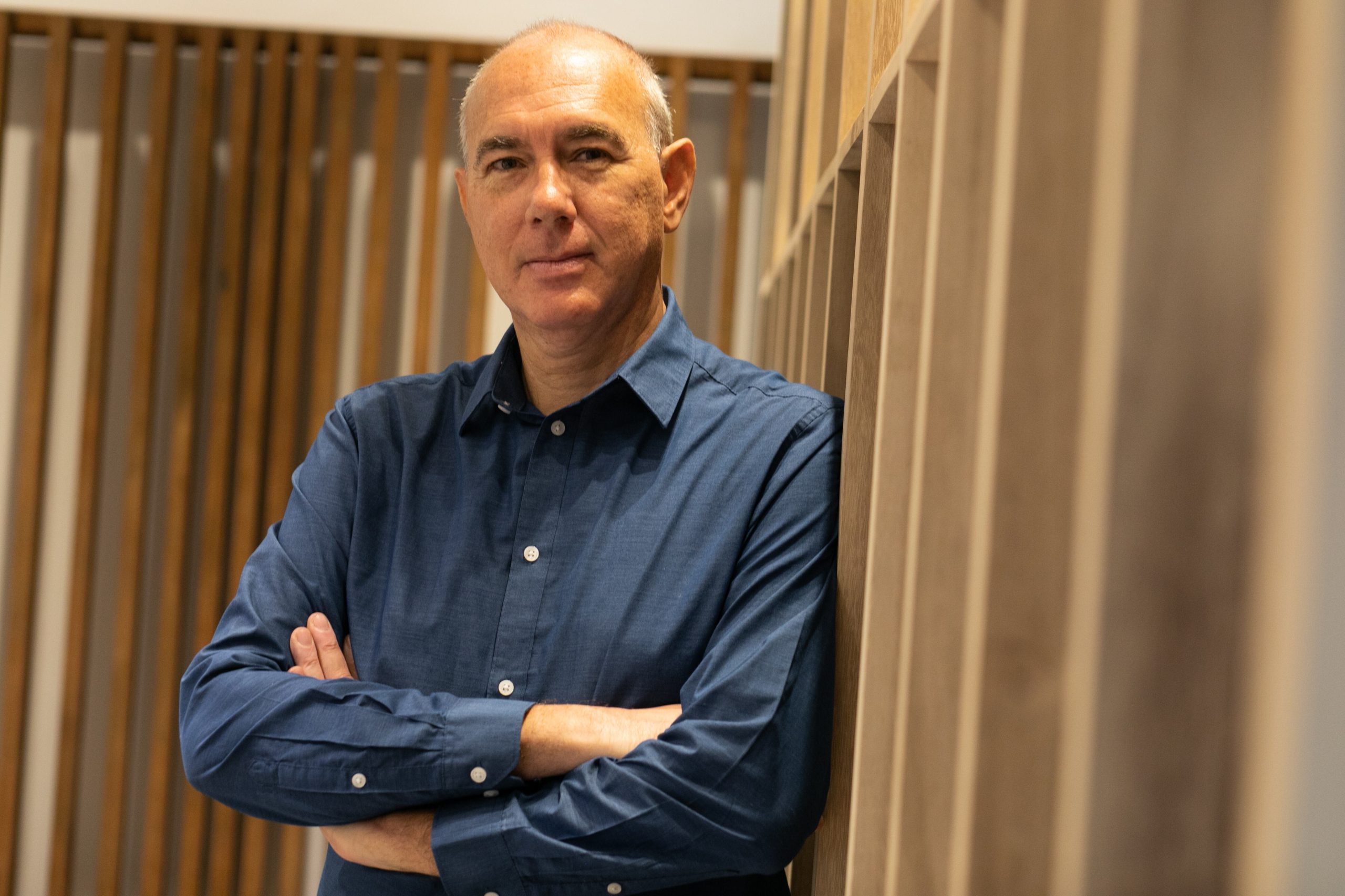 Cómo y para qué usamos la inteligencia artificial en Argentina, según un estudio académico