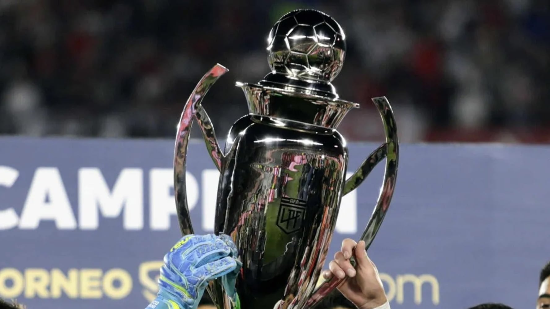 Con el triunfo de Tigre, se completó el cuadro de los cuartos de final del Torneo Clausura: el cronograma completo